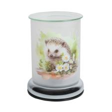 Aroma Hedgehog Touch Electric Wax Melt Warmer